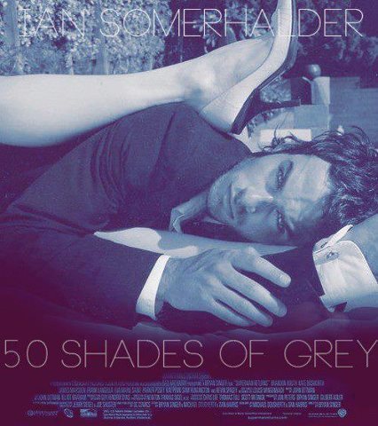  50SOG/Fanmade