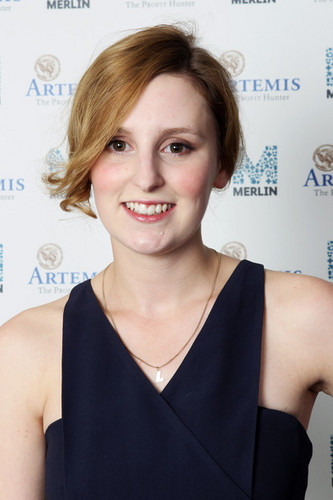  An Evening With Downton Abbey - Raising Money For Merlin - The Medical Relief Charity