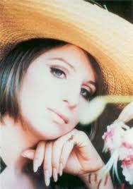  Barbra Streisand, Another One Of Michael's Early Vocal Influences