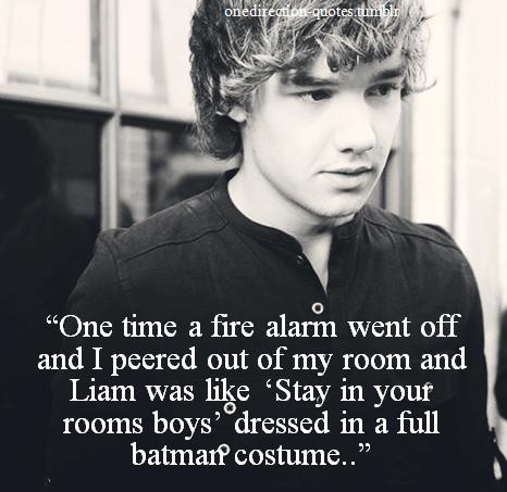  Daddy Direction To The Rescue!
