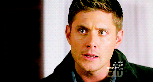 http://images5.fanpop.com/image/photos/31800000/Dean-Gifs-karlyluvsam-unleashed-31889583-500-269.gif