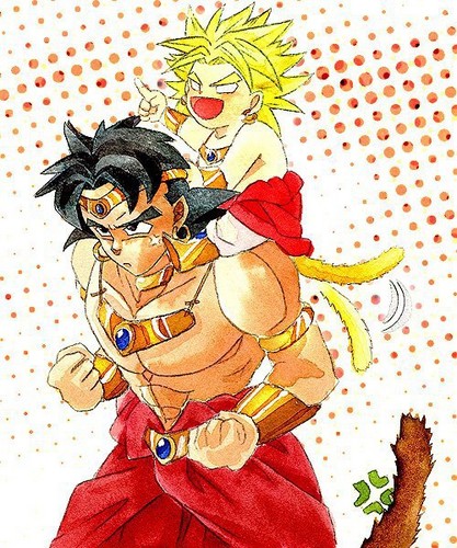 Goku : Super Saiyan God* - Dragon Ball Z Photo (39215720) - Fanpop