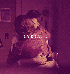  Jackson & Lydia 2x12♥
