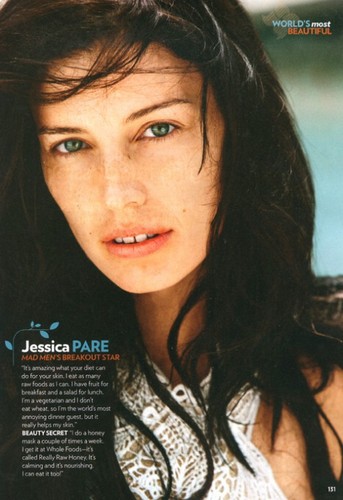  Jessica Par