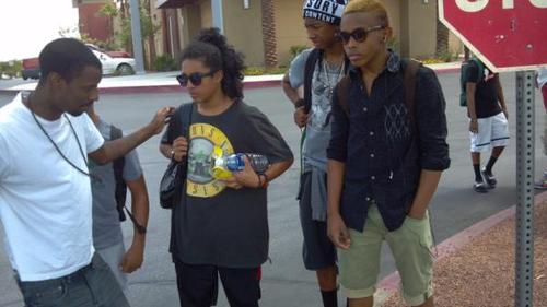 MB again today —>Prod *dies* & Prince looking good ;P<—-