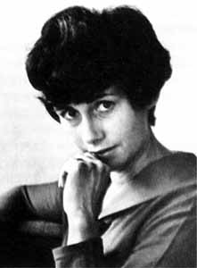  Marta Traba Taín ( 25 January 1952 - 27 November 1983)