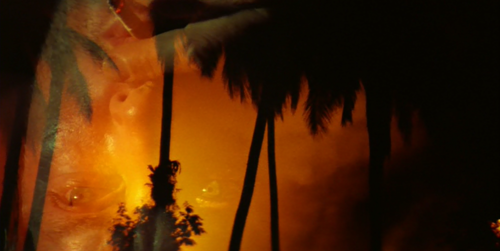 Martin Sheen in Apocalypse Now (HD)