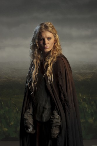  Morgause s4