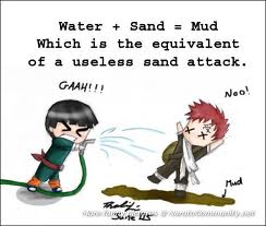  Mud,