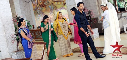  On the set of IPKKND