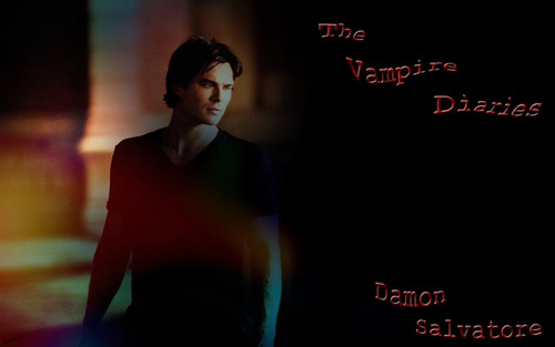  TVD DS