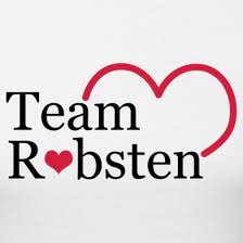  Team Robsten