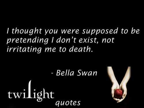 Twilight quotes 61-80