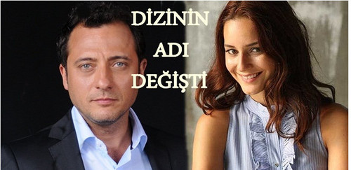  Yigit Ozsener & Sedef Avci