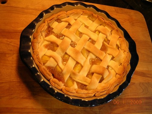  林檎, アップル pie
