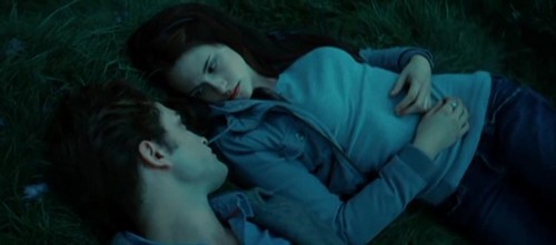  love crepusculo