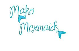 new h2o soin off series mako mermaids