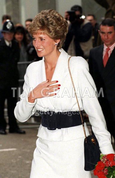 1000+ images about Diana, Princess of Wales on Pinterest | Princess ...