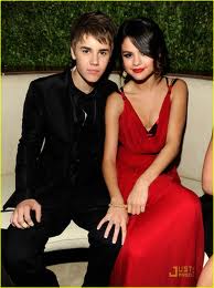  they are cute jelena
