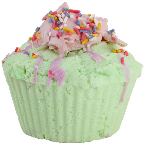  yummy cupcake