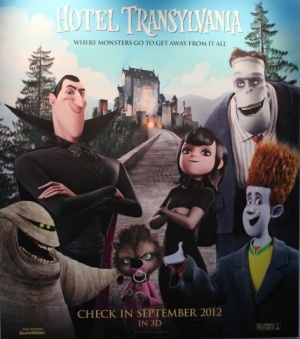nonton hotel transylvania 1 full movie bahasa indonesia