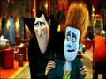 Hotel Transylvania images It's like, are you an idiot or do you know ...