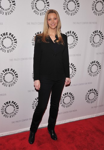  "Who Do Du Think Du Are?" screening at the Paley Center For Media