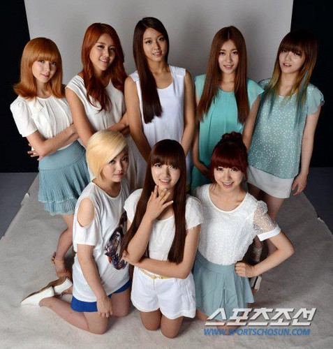 AOA for sports inerviwe