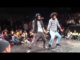  All les twins baby!!!!!