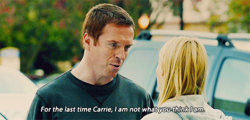  Carrie & Brody