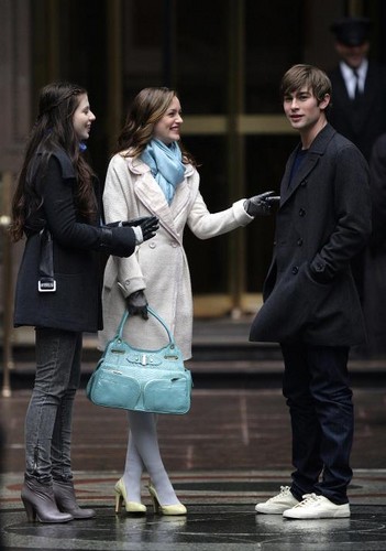  Chace and Michelle
