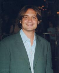  Eric/Will Friedle