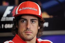  Fernando Alonso - Uploaded sa pamamagitan ng NikkiBarrett