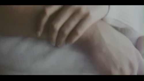  Halo [Music Video]