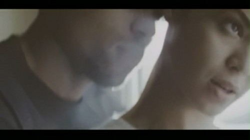  Halo [Music Video]