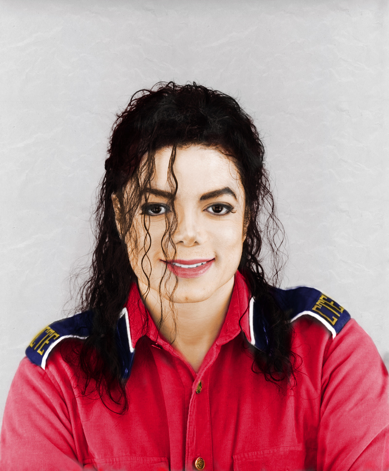 Michael Jackson Happy | Hot Sex Picture
