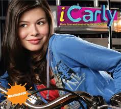 I CARLY/VICTORIOUS