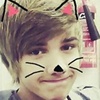  Liam Cat Icon