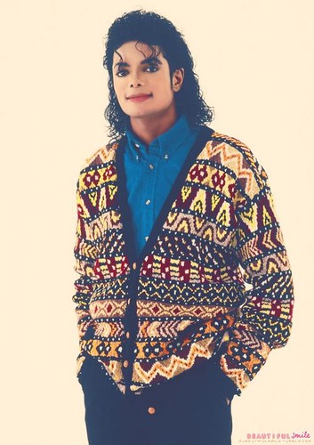  Michael Jackson ♥♥