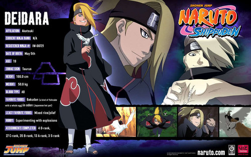new naruto shippuden english dubbed episodes coming out 313