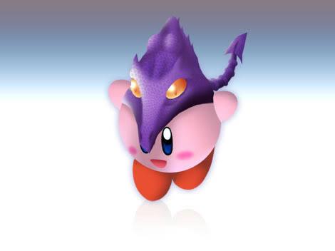  Ridley Kirby