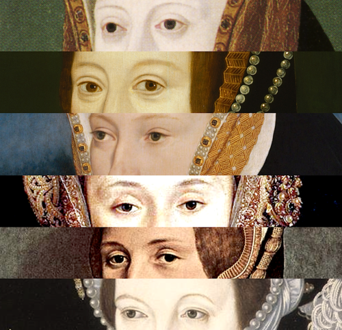  mawar of the Tudor dynasty