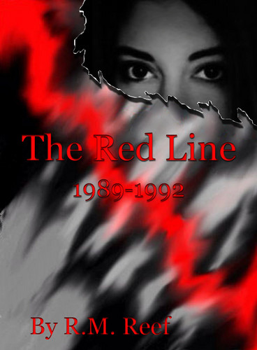  The Red Line
