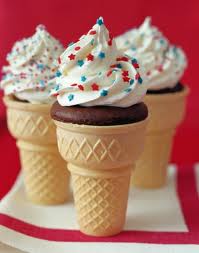  Yummy Ice Cream! :)