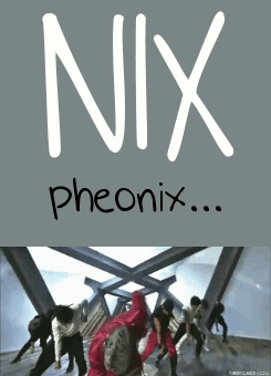  ZE:A Phoenix MV