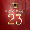  apartment 23