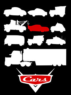  cars 2