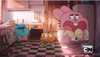  gumball and darwin the knights