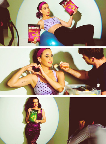 katyperry chips