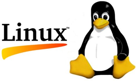  linux and private